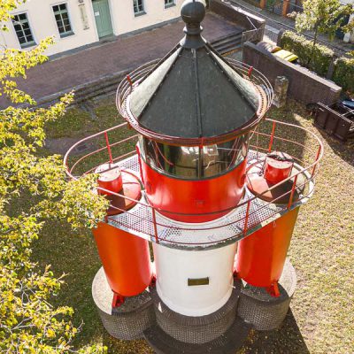 Kulturfabrik_Museum_FuerstenwaldeMuseum Fürstenwalde